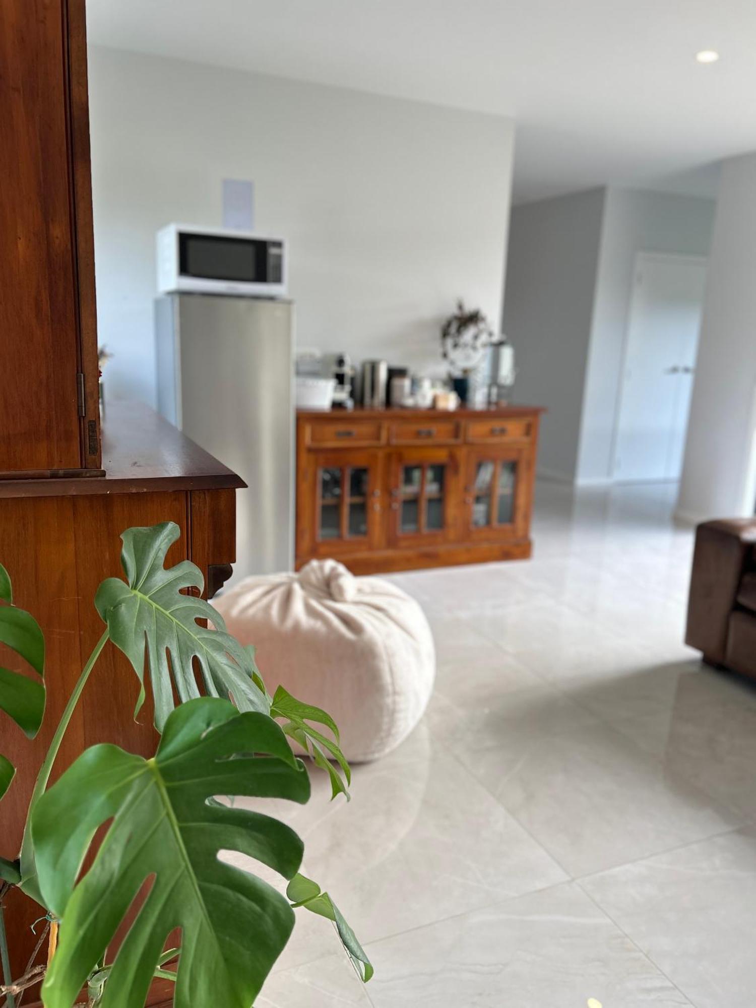Tarras Serenity Haven - Mountain Views And Calm מראה חיצוני תמונה