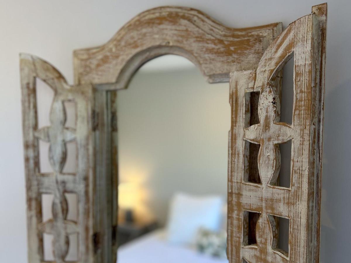 Tarras Serenity Haven - Mountain Views And Calm מראה חיצוני תמונה